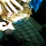 ������ ����������� �����������