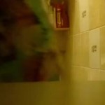 ������ ��������� �� �����