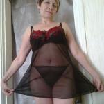 ������ ������� ������