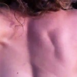 ������� �� ������