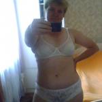 ������ �����������