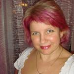 ����������� ��������