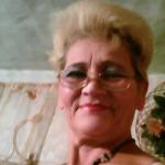 �������� ���������