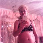 �������� ��������� �.3