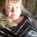 ������������ ����� ��������