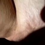 ���� ��������� ������� ��������