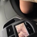 �������� ����������� ������ �������