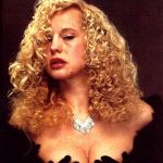 �������� ����� �����������