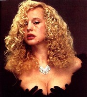 �������� ����� �����������