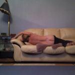 ����������� ���������!