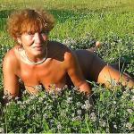 ������ � ����������� ������� �����.����� 2.