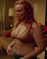 ����� ��������