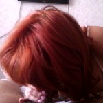 ����� �������� � ����.