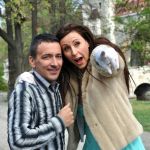 ������������ �������.