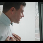 ������ ������� � ��������.