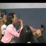 ������� ������