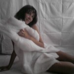 ��� � ��� ������� ���� � ���� ������