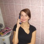 �� ���-�� ���!