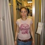 �������� ������� �� ������� �.3