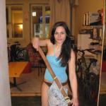 �������� ������� �� ������� �.5 ������ ���� � ���