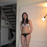 �������� ������� �� ������� �.6. ��� ���� � ���.