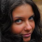 ������� ��� �������