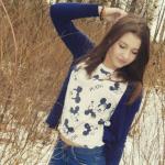 �������� �������� ���� �����