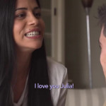 ������� ���� ��������.