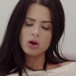 �������� "�����������".