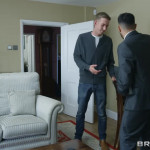 ����� �� � ��� � �����������.