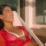 ������� ������ �� ������.