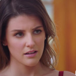 ��������� ��������.