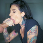 ��������� ���������.