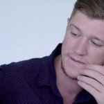 ������� �����.