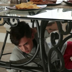 ����� ������� ��������.