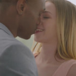 ����� ������ ����.