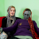 ���� ����������.