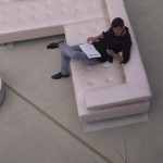 � ���� ������ �������.