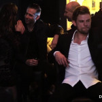 ���� ���. ���� � ������ �����.