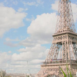 ����� � � ������.