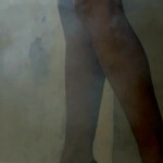 ������� ������-2. HD