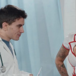 ������� ��������. ������ � ��������.