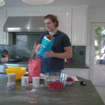 ������� �� ���������.