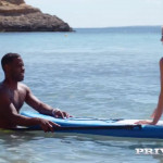 ������ "������ �������".