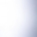 ������-6.