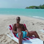 ���������� ��������.