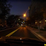 ������������� �����.