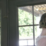 ��������� �����.