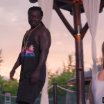 ����������� � ����������� ������ ����.