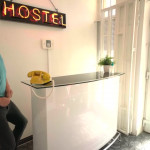 ����-������. �������������� �������.